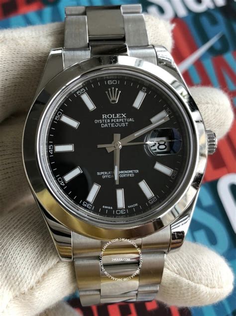 đồng hồ rolex oyster perpetual datejust|dong ho rolex dafc.